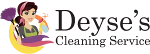 logo-deysecleaning