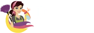 logo-deysecleaningb